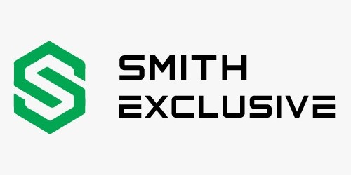 Smith Exclusive